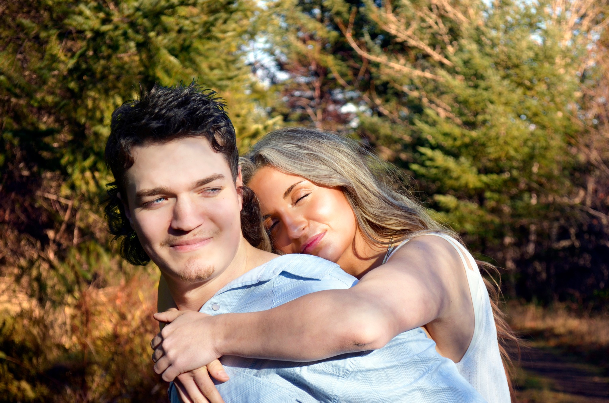 Stephanie Riesch Photography