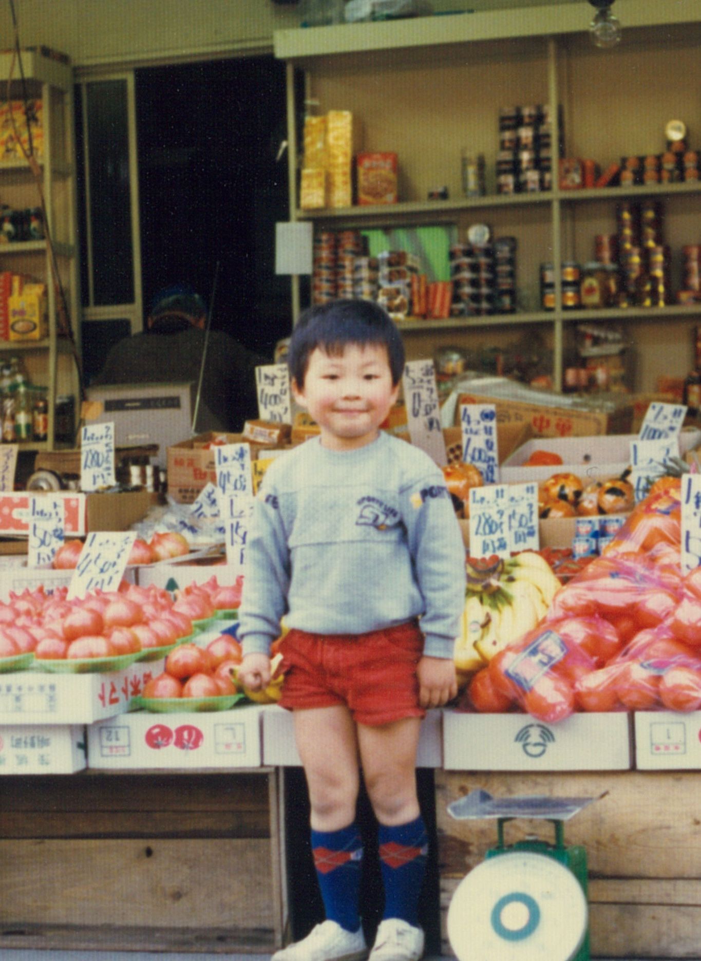 当時のメディア報道・掲載写真