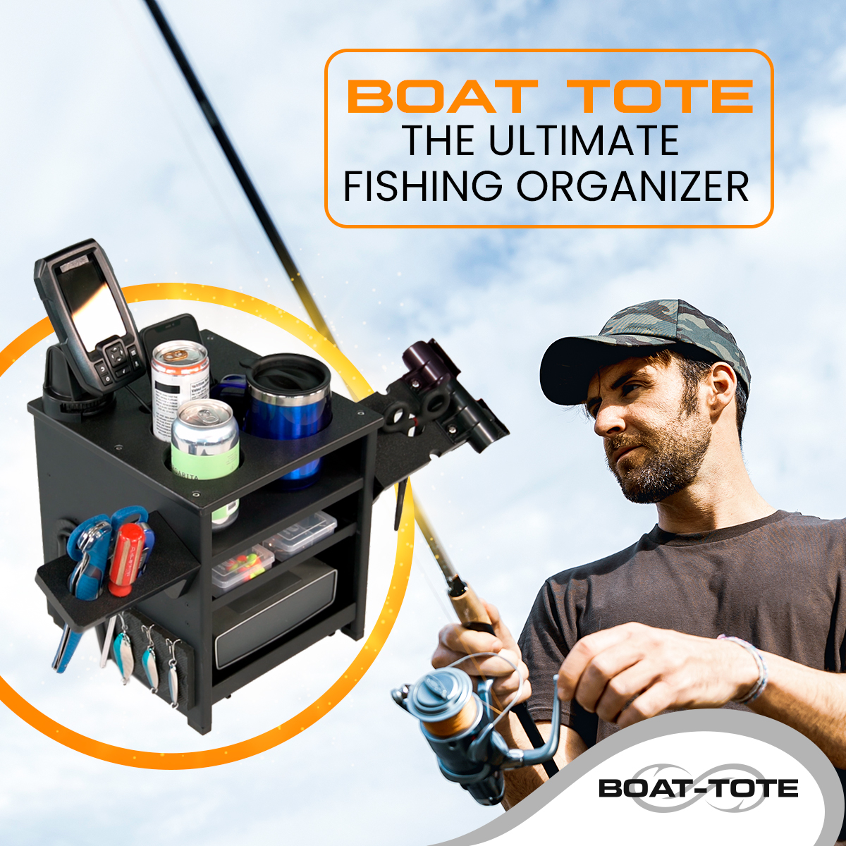 fishing rod combo deals Kestrel Finesse and Reel For Bass, Trout, Panfish and Walleye, Best Bait Finesse System Fishing Rod Combo For Bass Fishing 1000 Saltwater Spinning Reels 10000 Model:b4-5 Fishing Boat the tackle box is