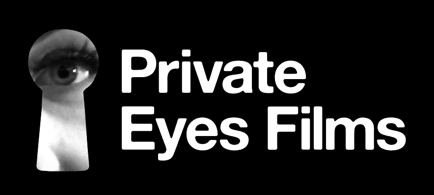 GR Films - NEW TRAILER DROP! A merry band of thieves. A... | Facebook