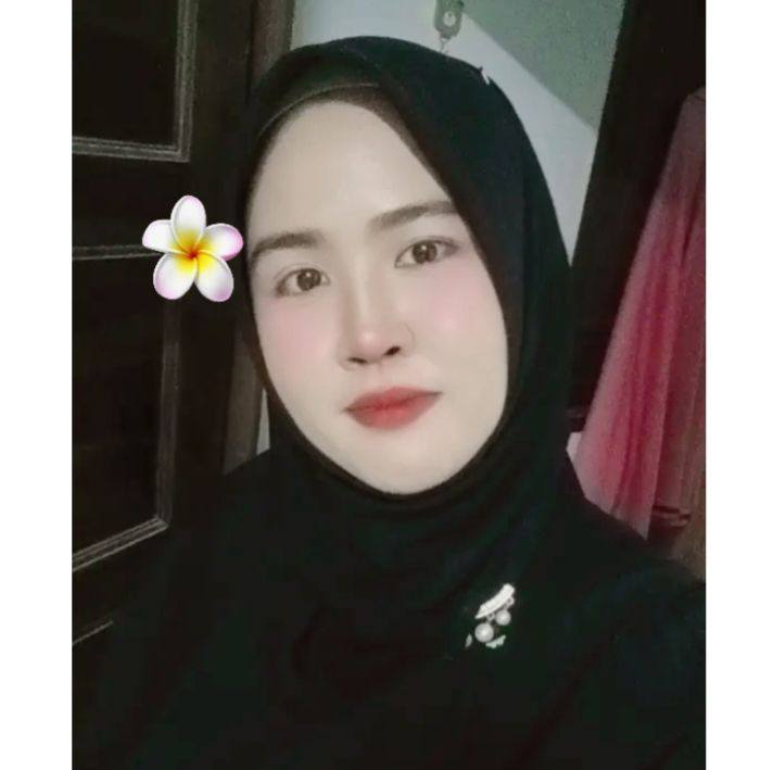 Afee Afeefah