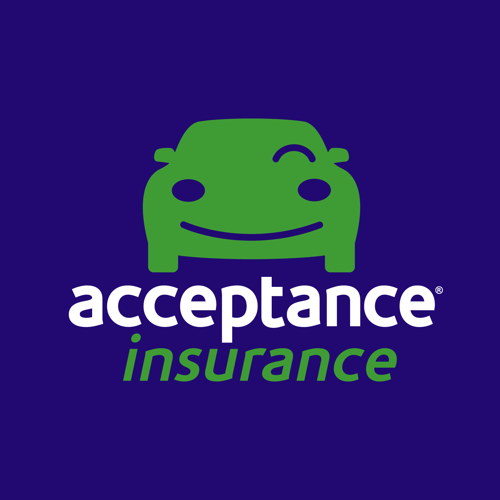 Acceptance Insurance | Chicago IL