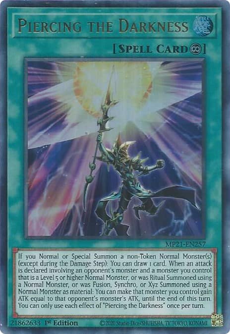 rogue decks yugioh Yu-Gi-Oh! - Doll (SDK-008) - Starter Deck Kaiba - Unlimited Edition Spellcaster LIGHT 1600 1000 A deadly doll gifted with mystical power What is YOUR definition of