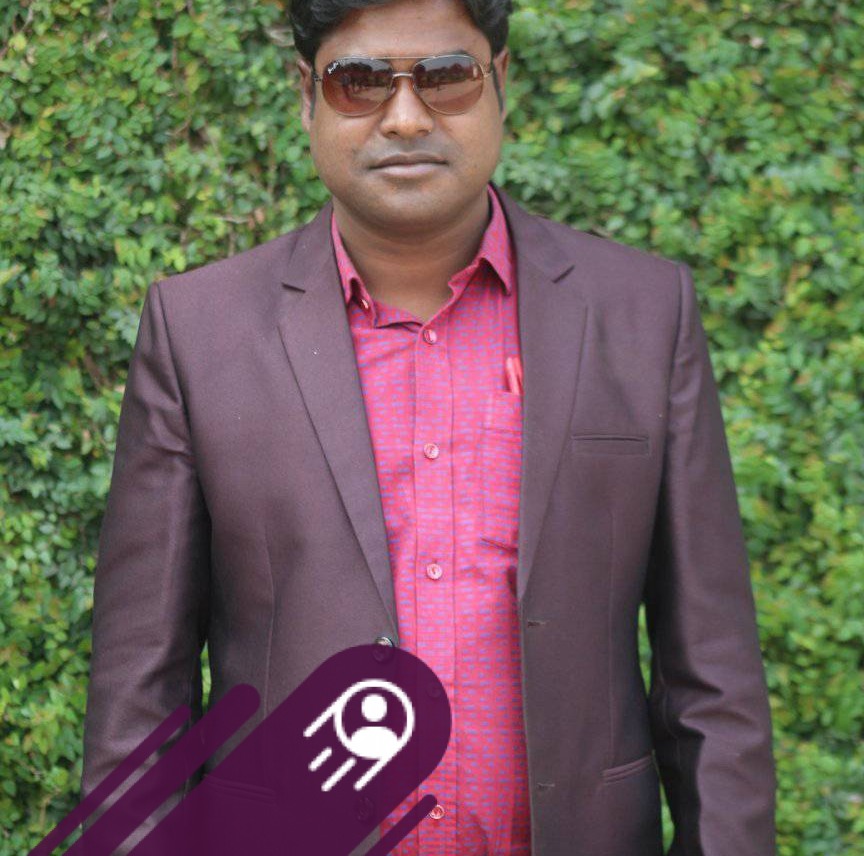 Farid Farid