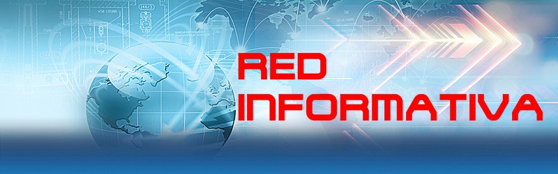Red Informativa