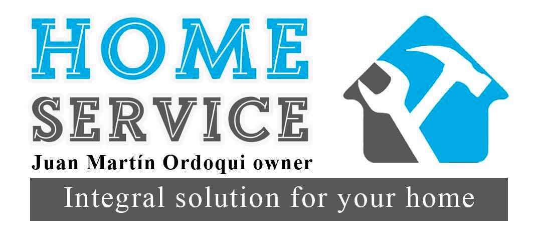 Home Service JMO | Pembroke Pines FL