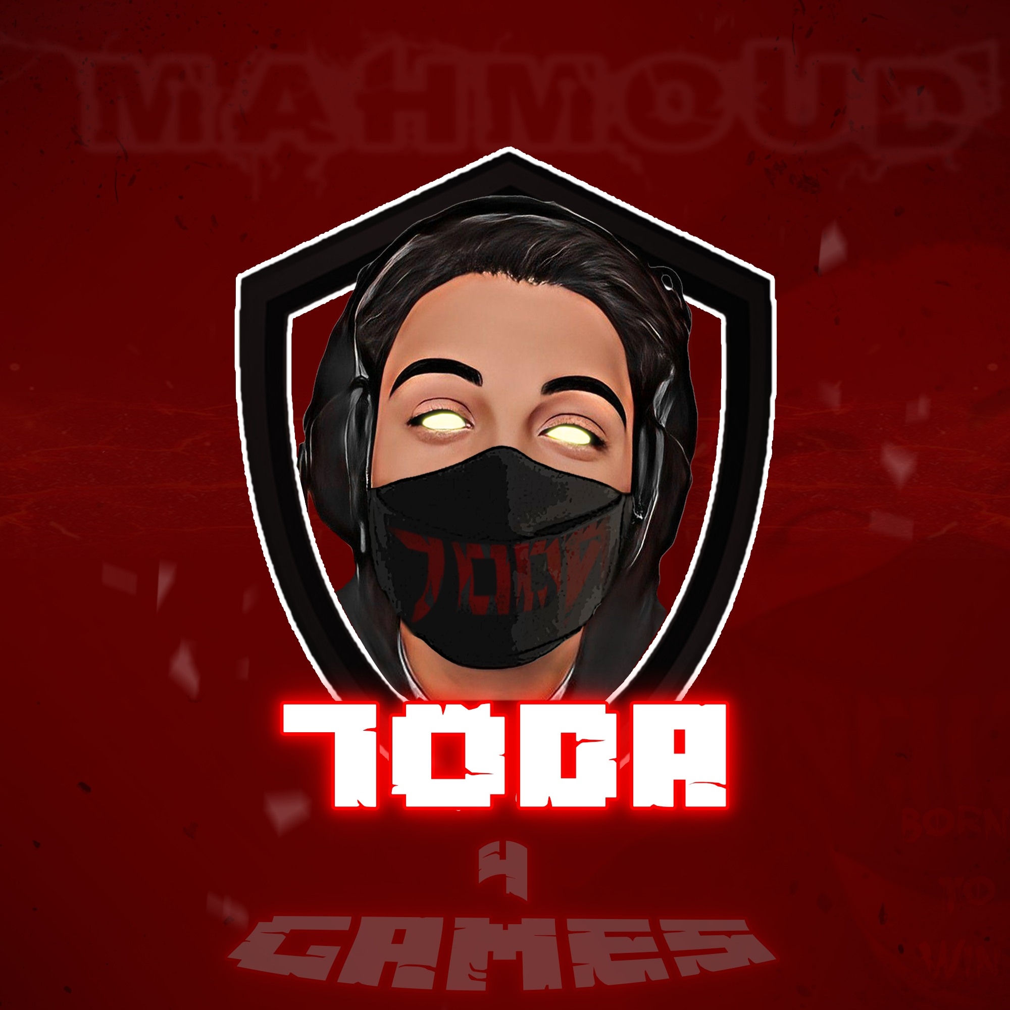 7oda-4-games