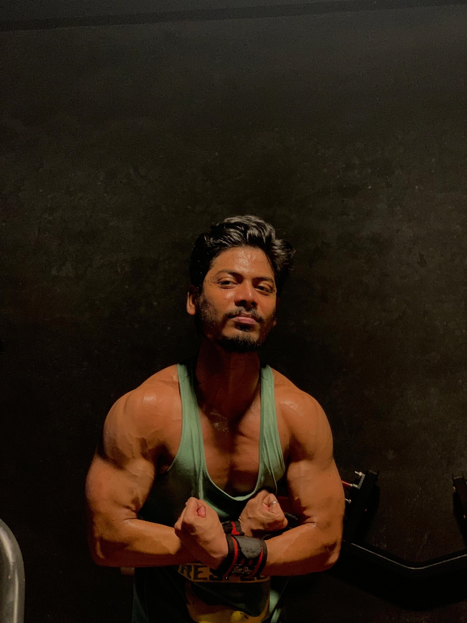 Maksudul Alom Raiyan Chowdhury