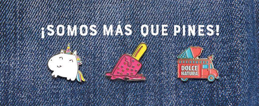 PinSource Mexico