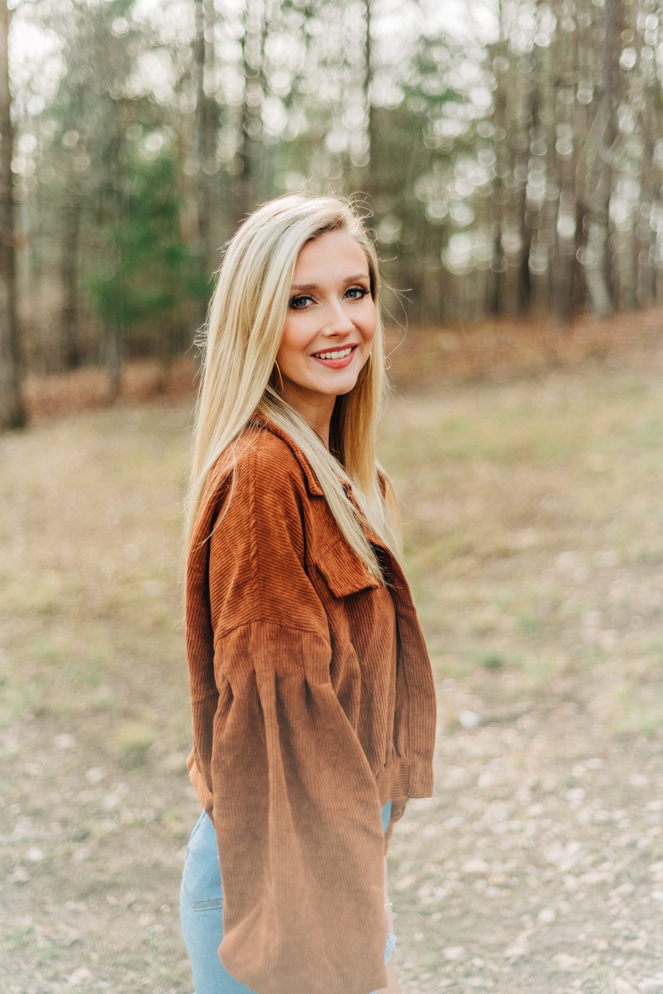 Emily Pemberton Photography... Emily Pemberton Photography