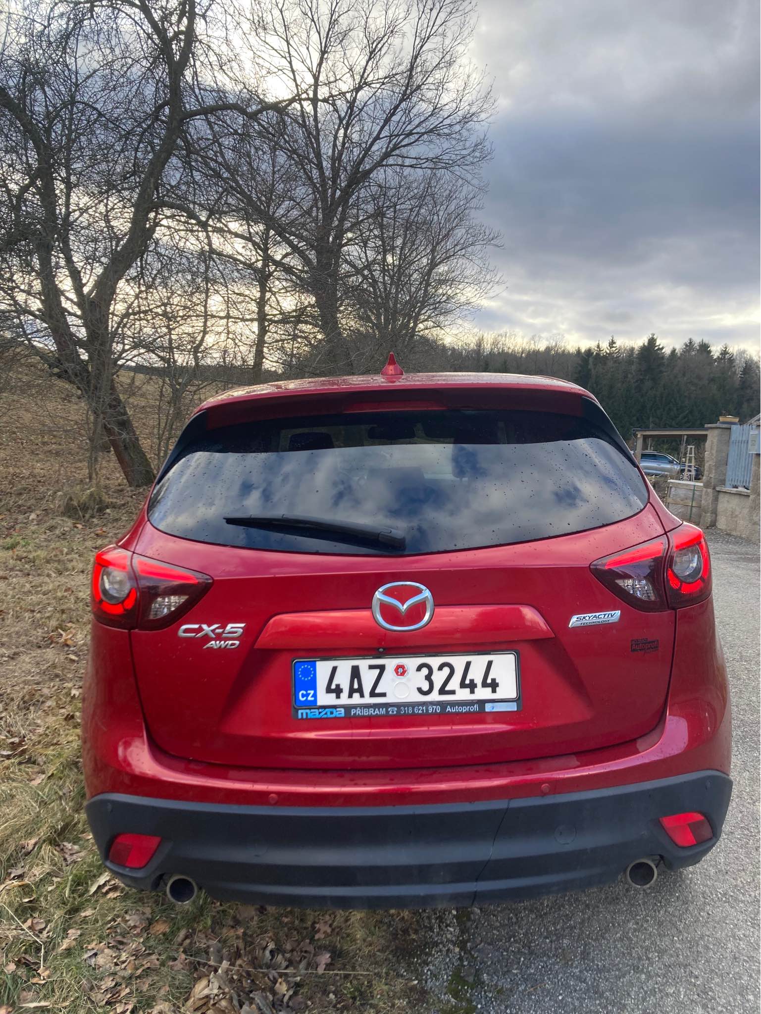 Sitemapcdatahttpthereferenznetmazda Cx5 2 2 Dieselnull