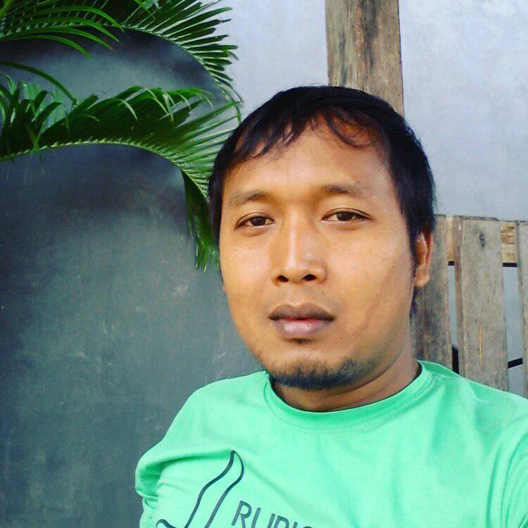 Saiful Rijal