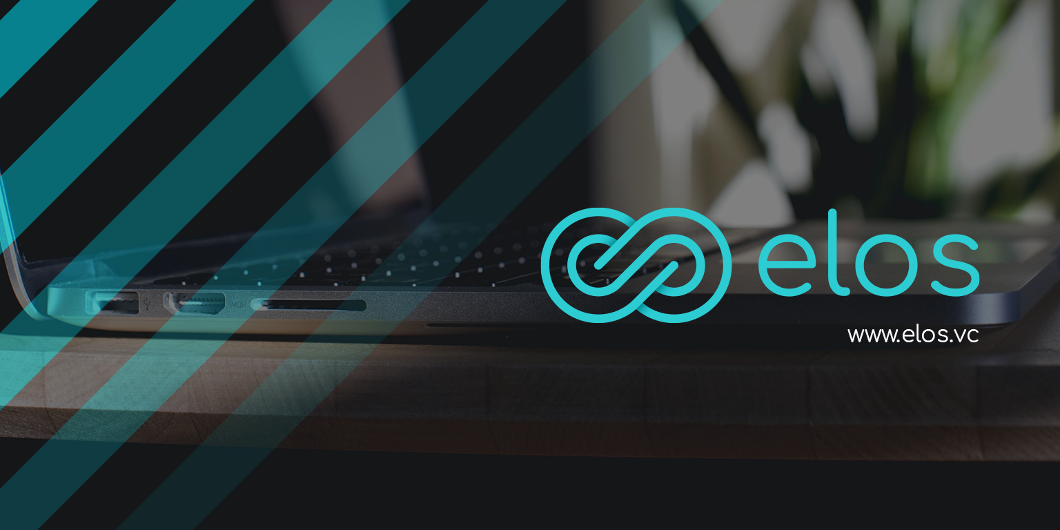 Nexclass - Em 2026, a educação digital se consolida em torno de pilares ...