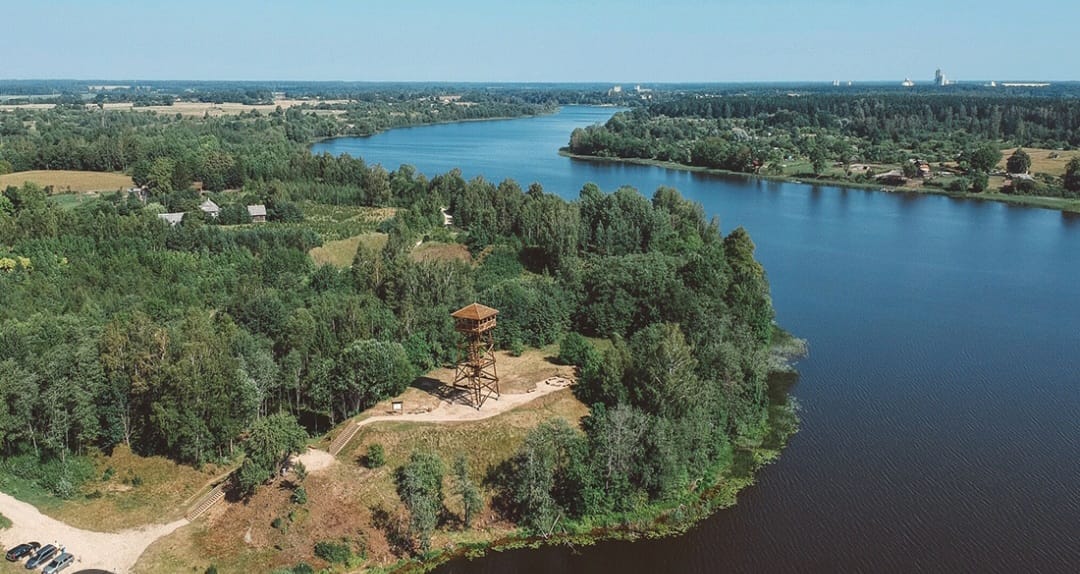 Saldus novada jauniešiem added... - Saldus novada jauniešiem