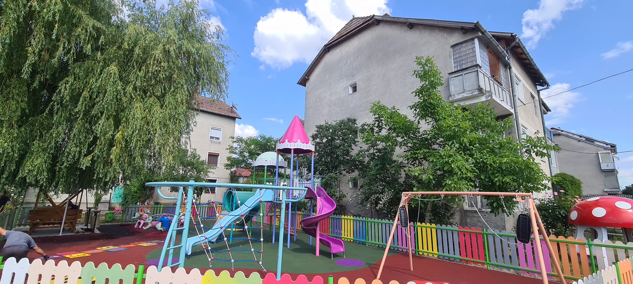 Primaria Municipiului Beius... - Primaria Municipiului Beius