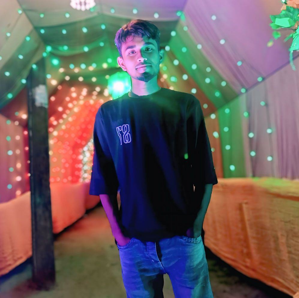 জঁয়ঁ আঁহঁমেঁদঁ