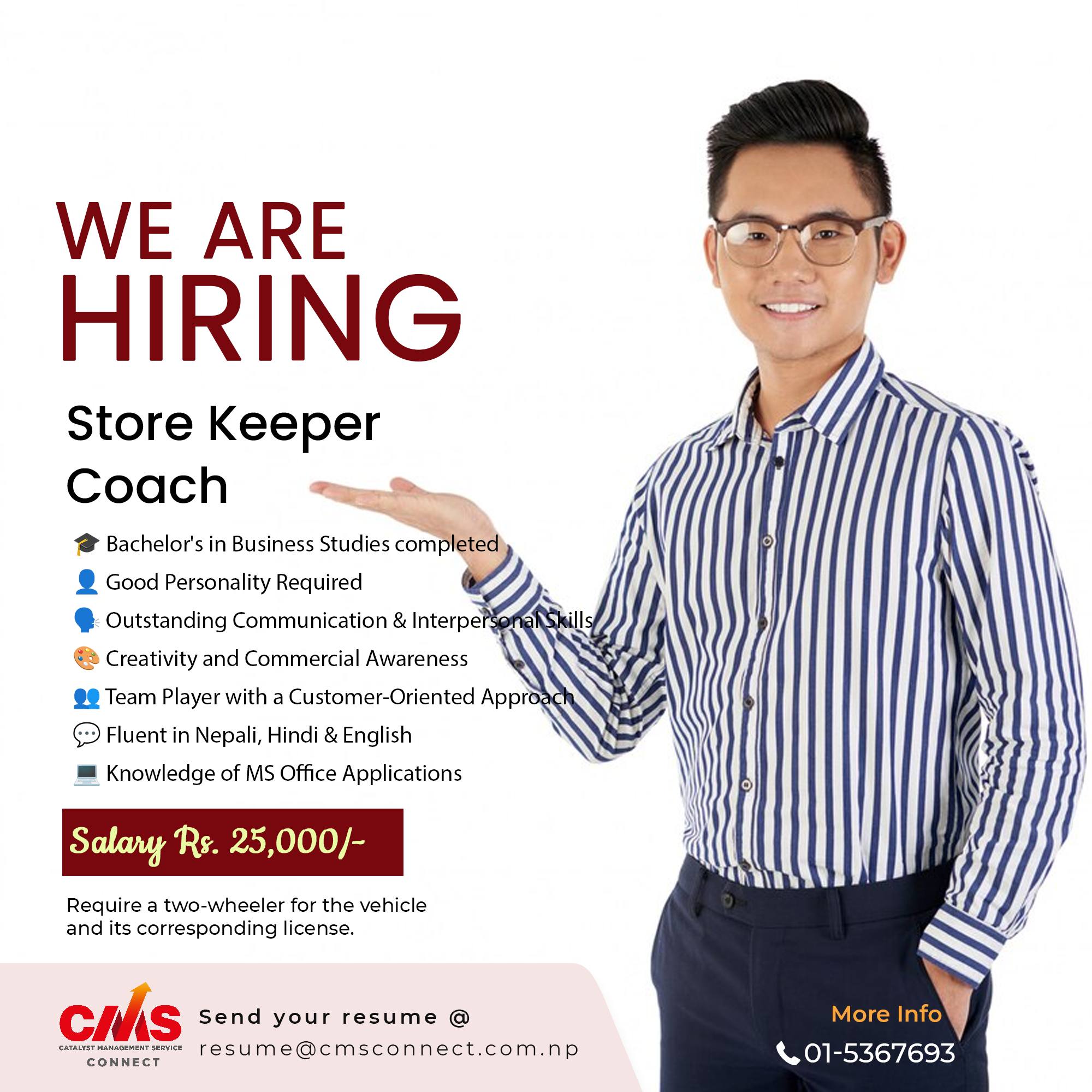 Coach Store Hiring Near Me Factory Sale website.jkuat.ac.ke