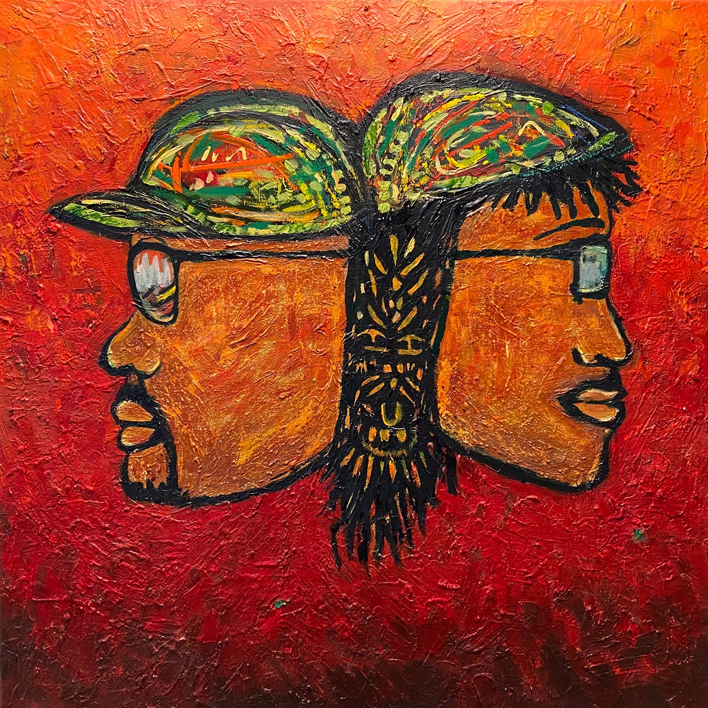 Sly & Robbie (@SlyRobbie) • Facebook