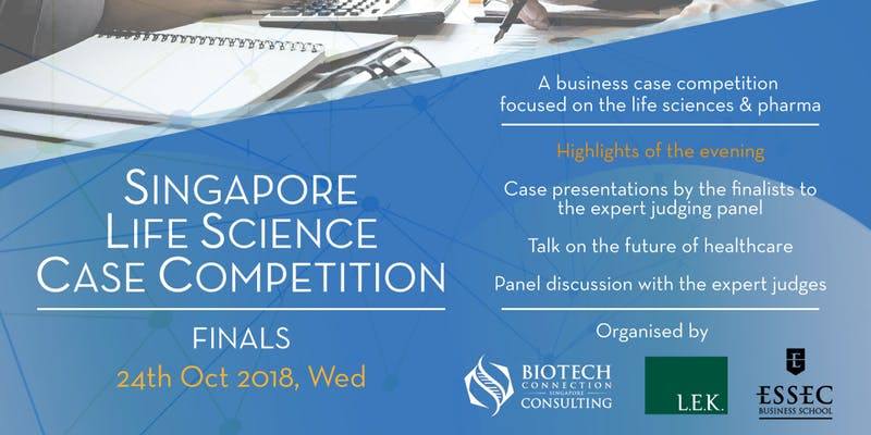 calling-for-all-who-are-biotech-connection-singapore-facebook