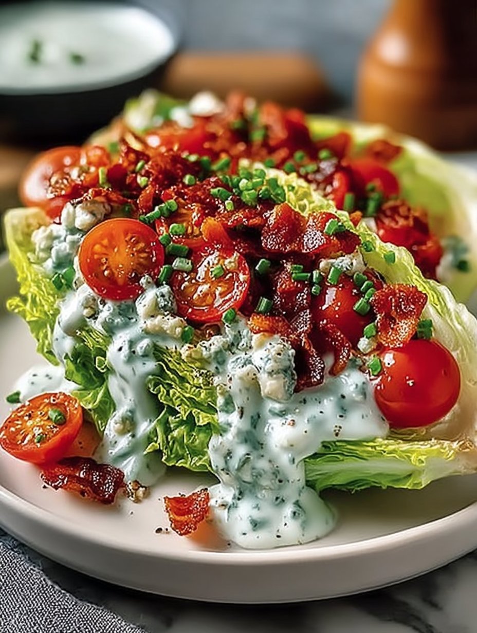 blue cheese dressing recipe ina garten In honor of Memorial Day, I'm doing a week of classic American dishes, starting with my take on an old-fashioned 