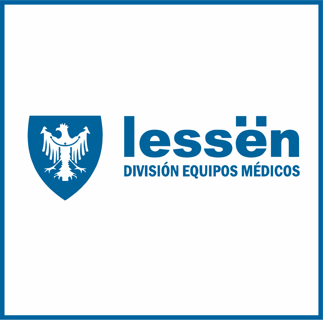 Lessën Equipos Médicos - Que tus pies sean como una seda y tus uñas ...