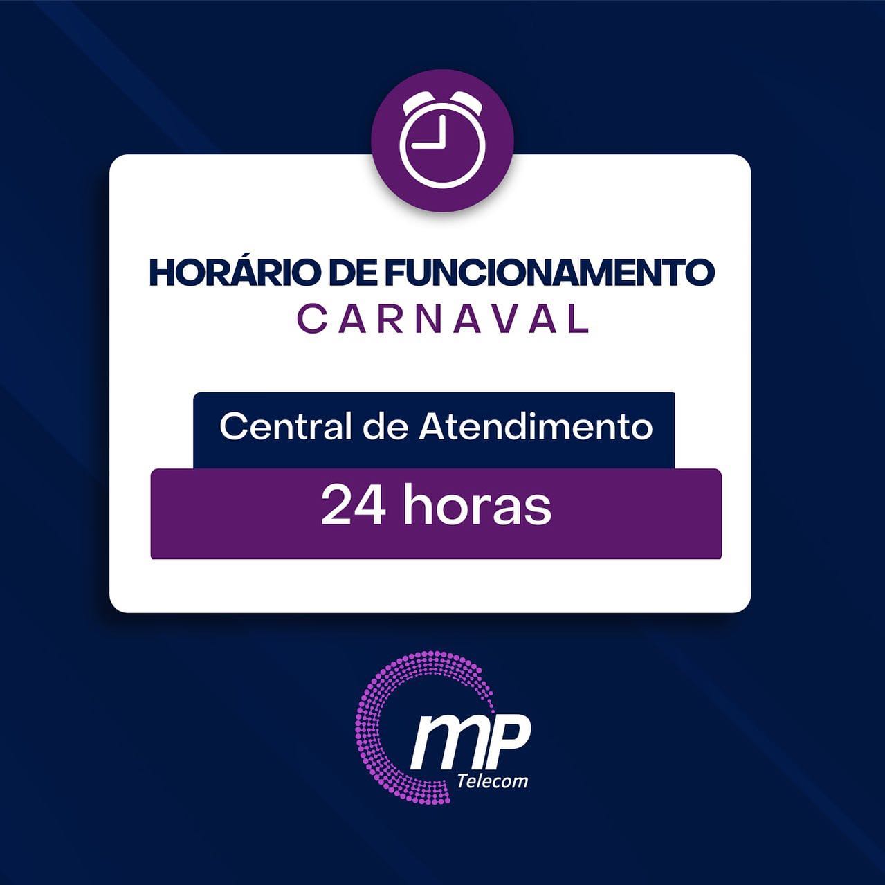 MP Telecom | Serra ES