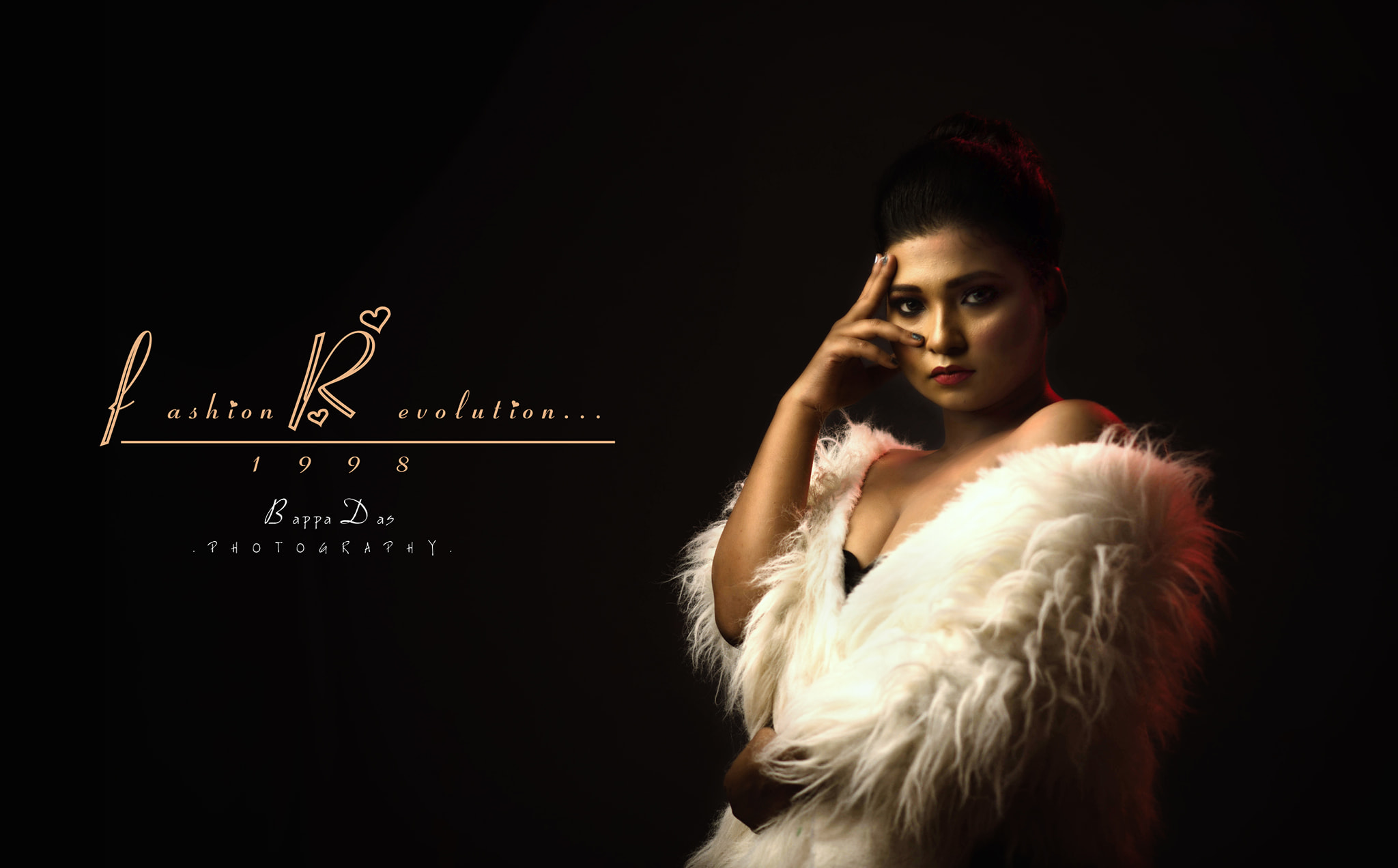 Keya Das Official