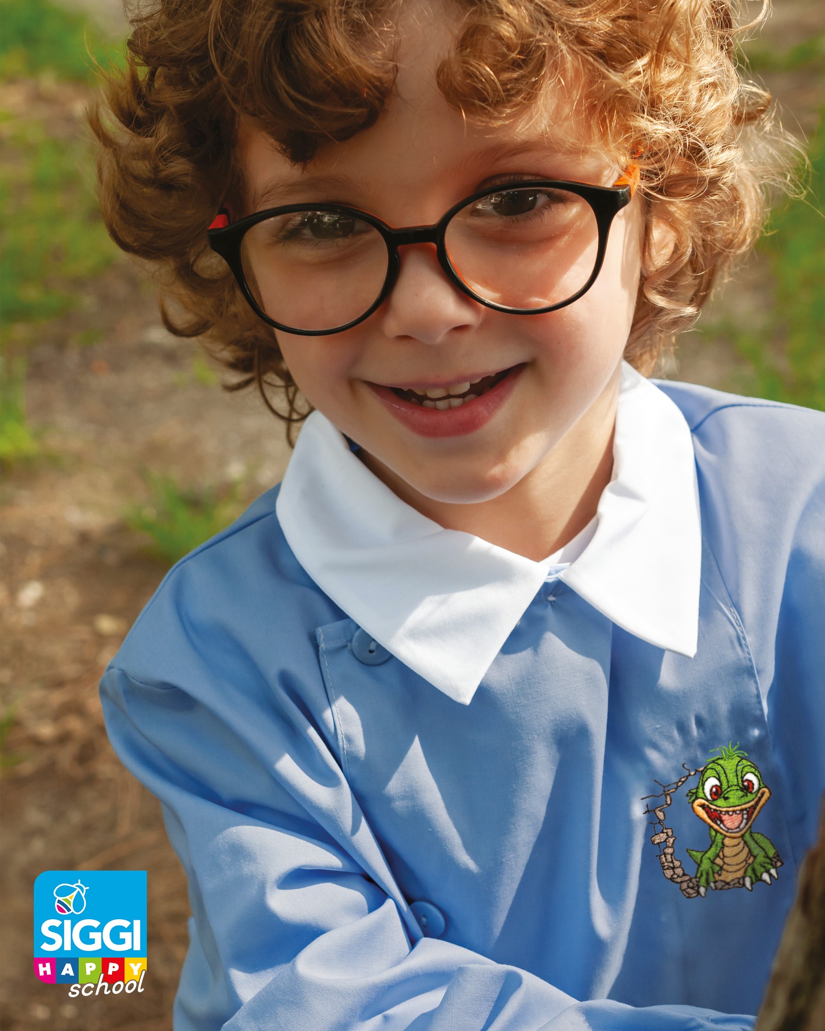 siggi-happy-school-san-vito-di-leguzzano