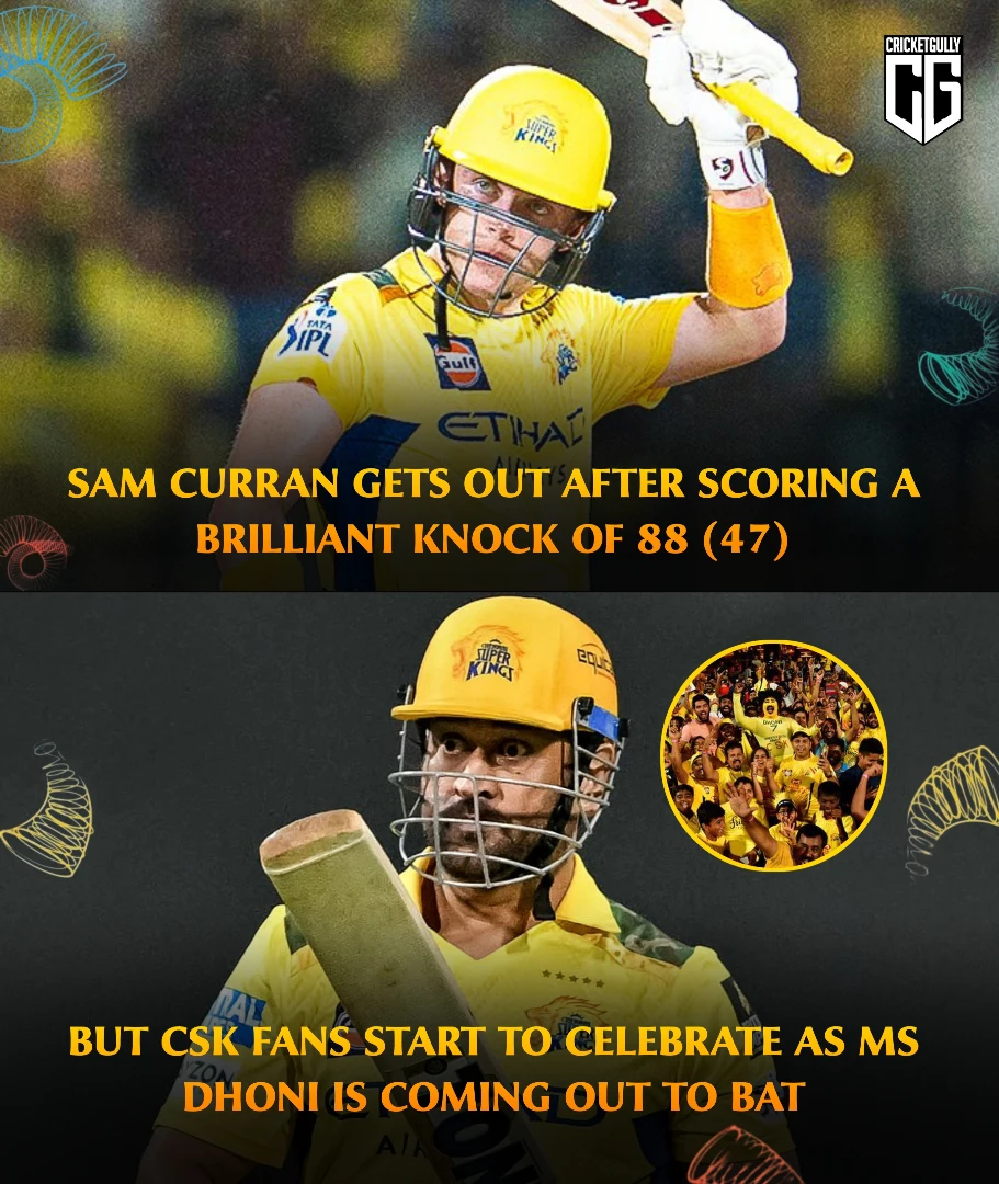 Cricketgully - The roar gets louder, the crowd goes wild –... | Facebook