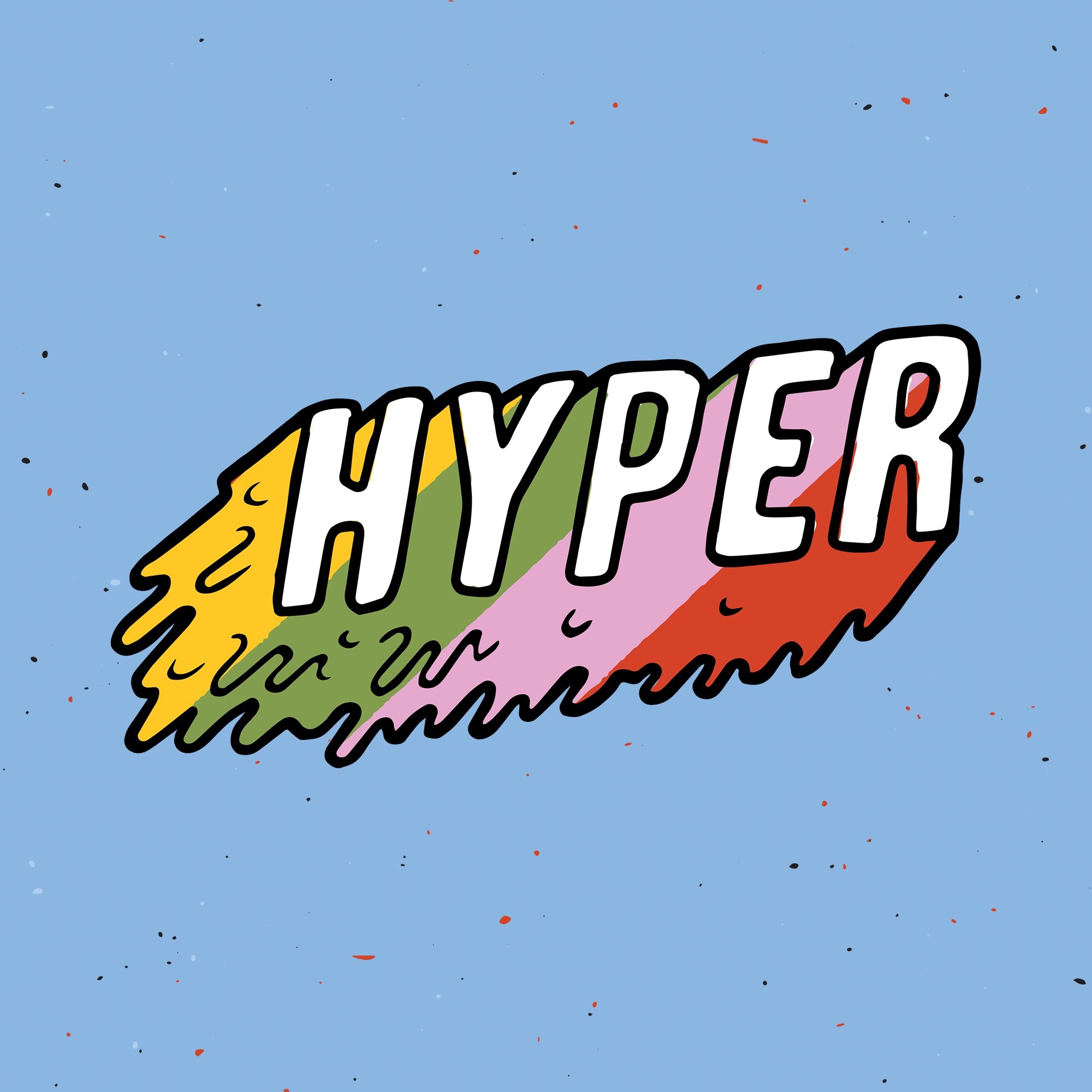 HyperFest
