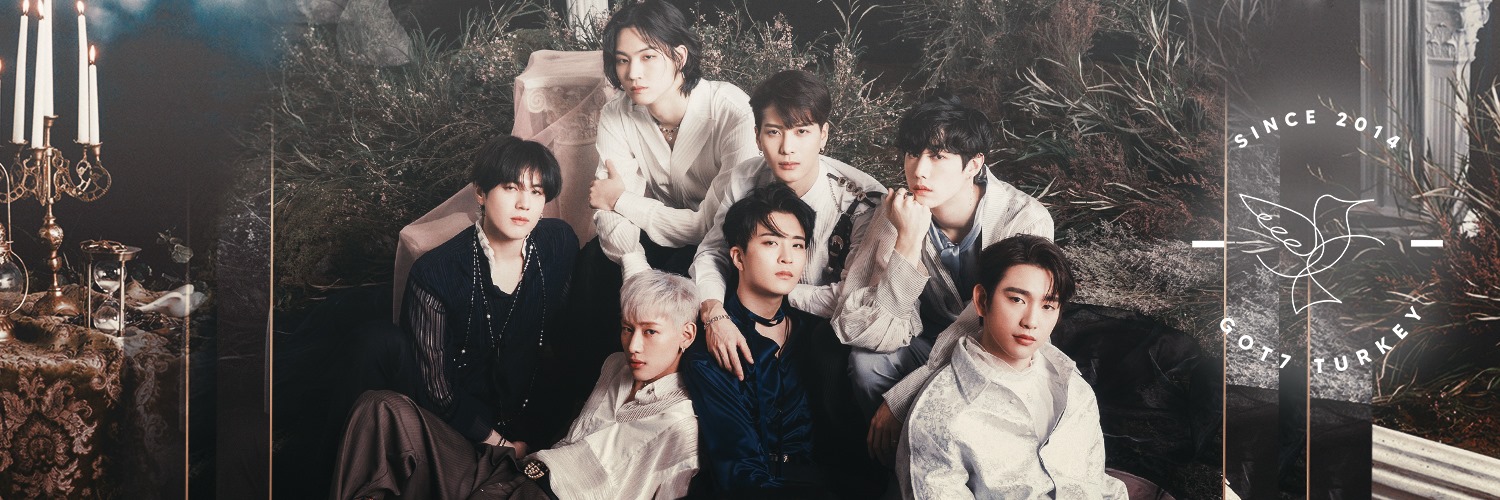 Infinite Turkey Fan ∞ Turkish Inspirit ∞ - Go Sohyun Infinite H ...