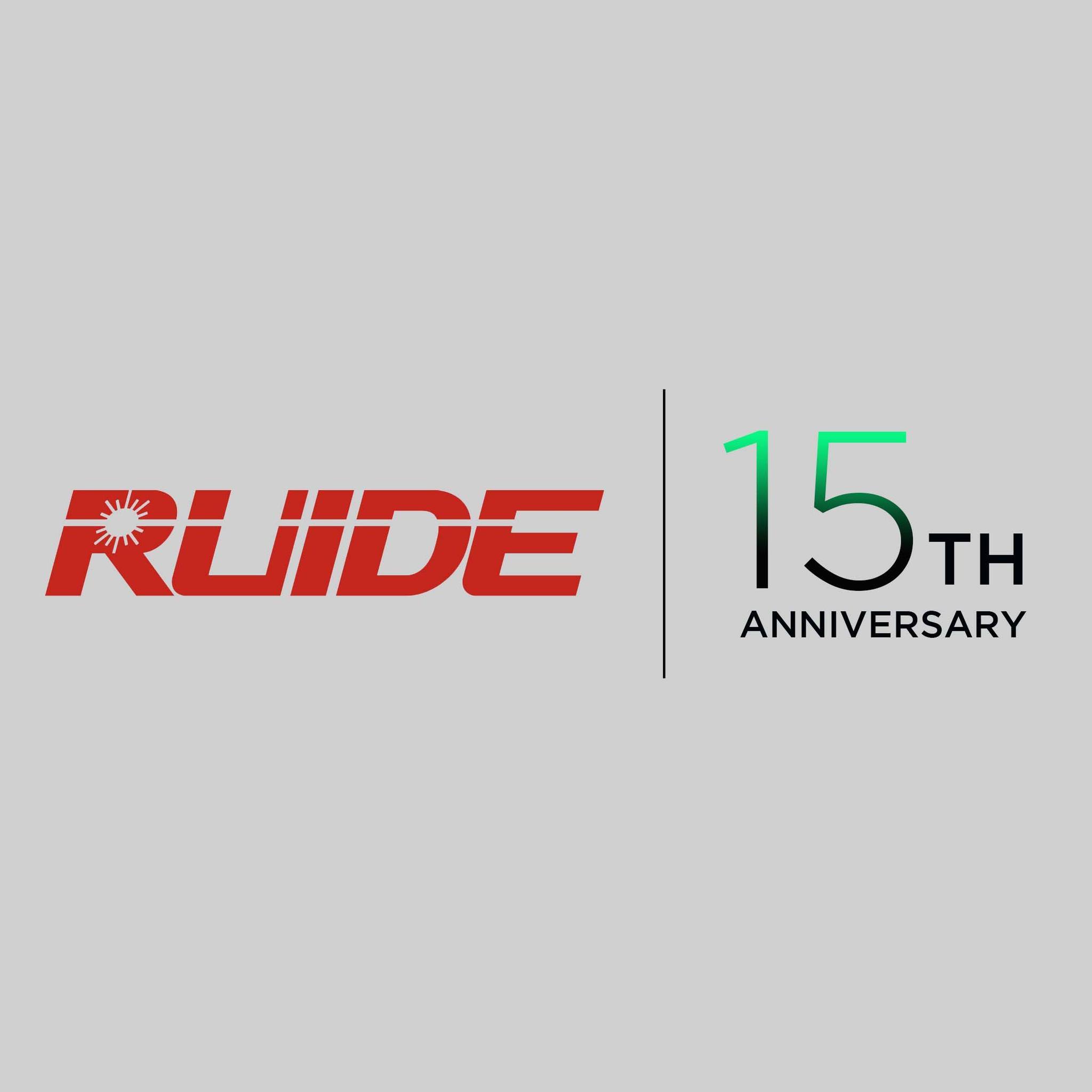 RUIDE