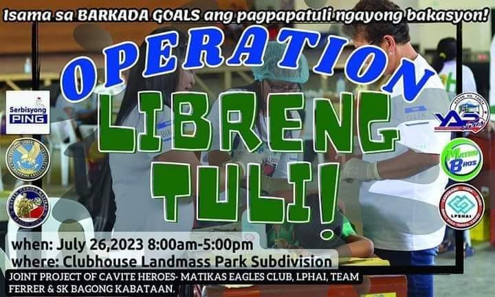 Kapitan Edwin Ferrer