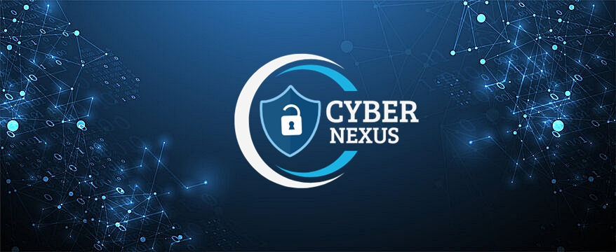 CyberNexus Community | Facebook