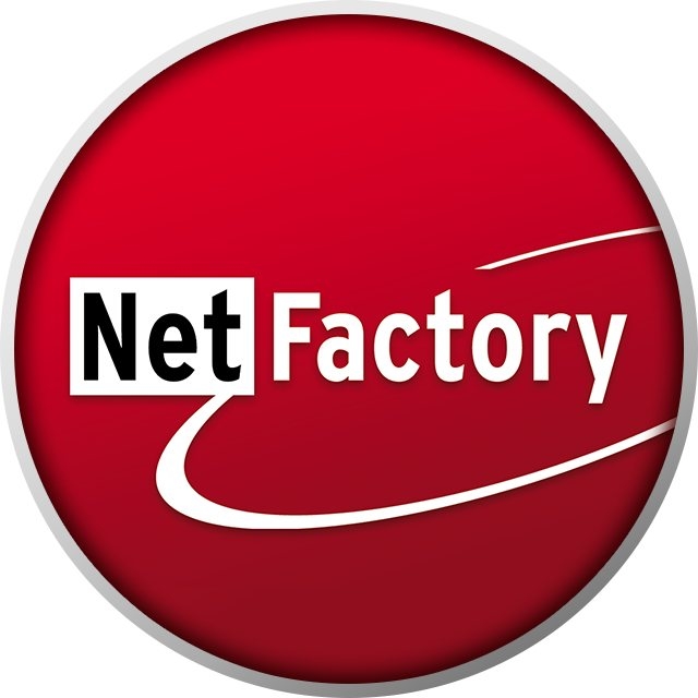 NetFactory