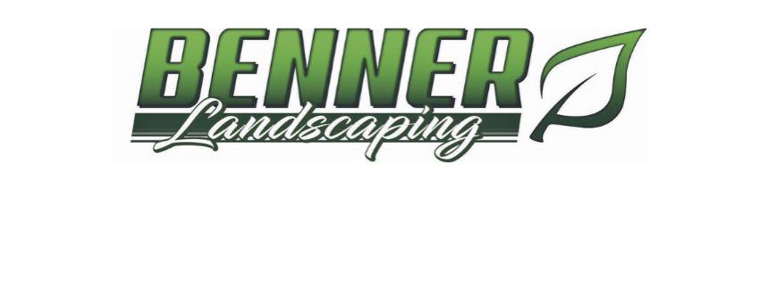 Tim Benner