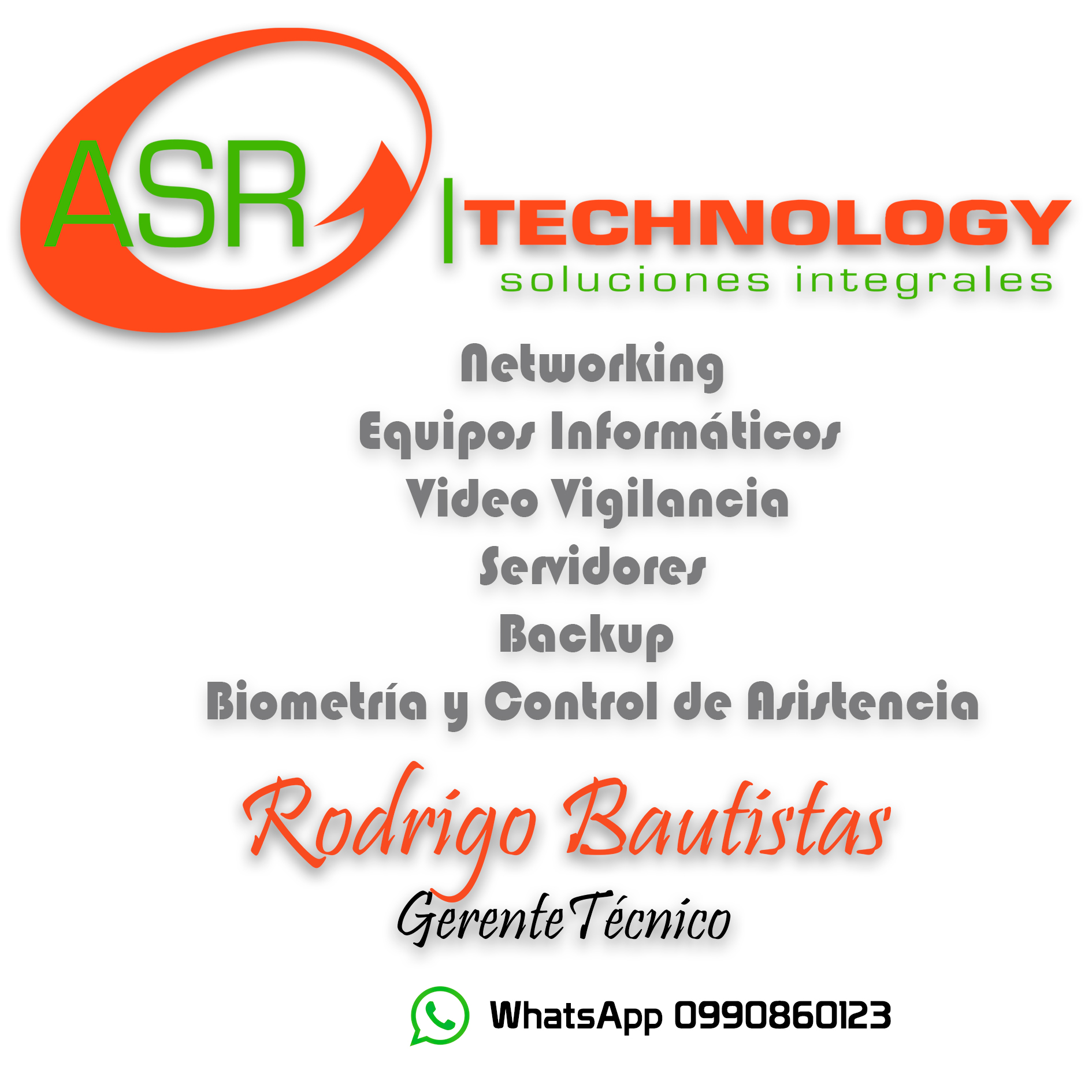 #tecnico #pc #computadoras #notebook #celulares | Marcos Ibarra