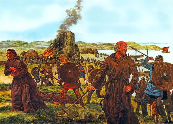 On this day, June 8th in... - Rory's Medieval Tour of Rye
