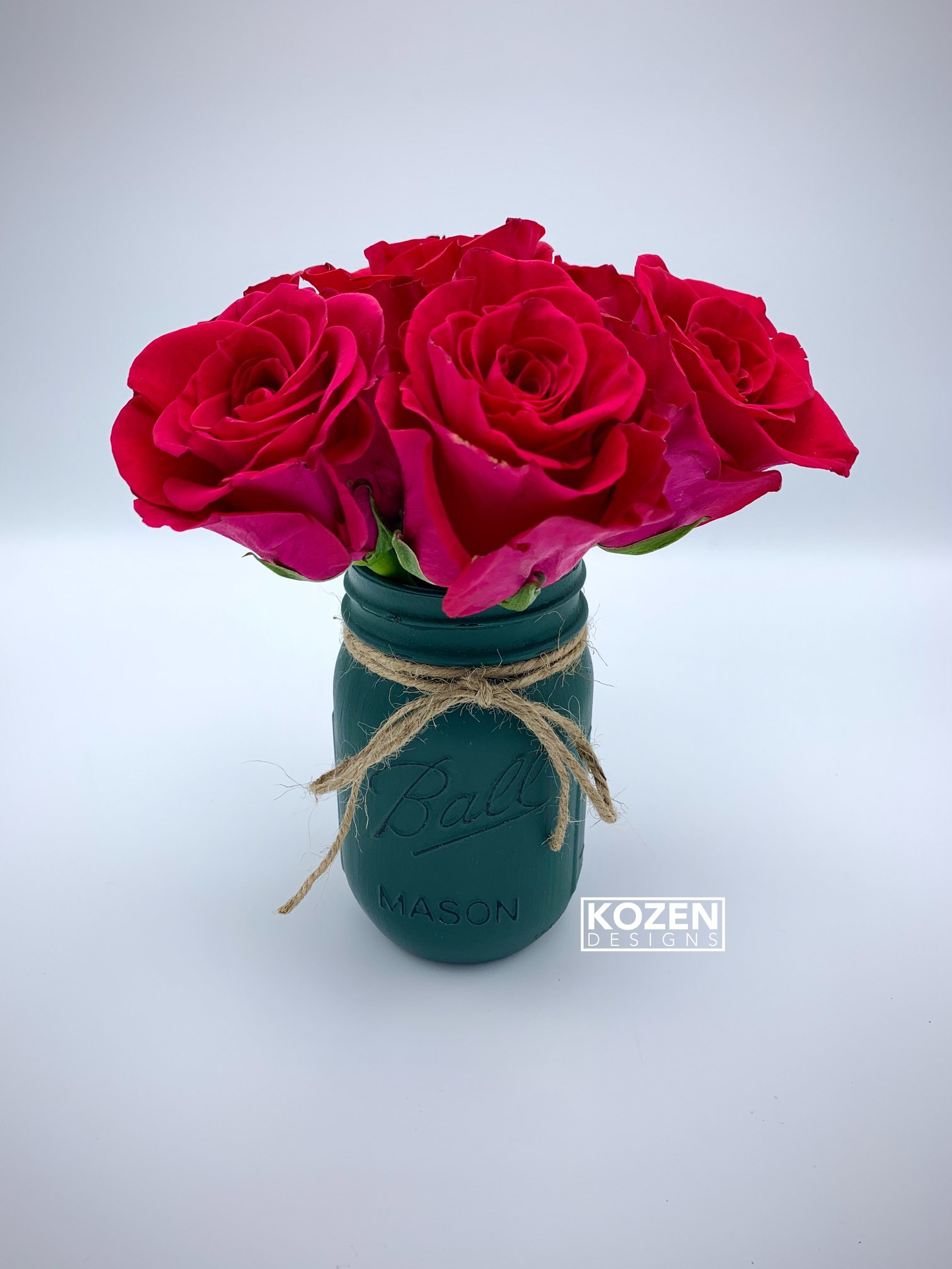 Kozen Designs