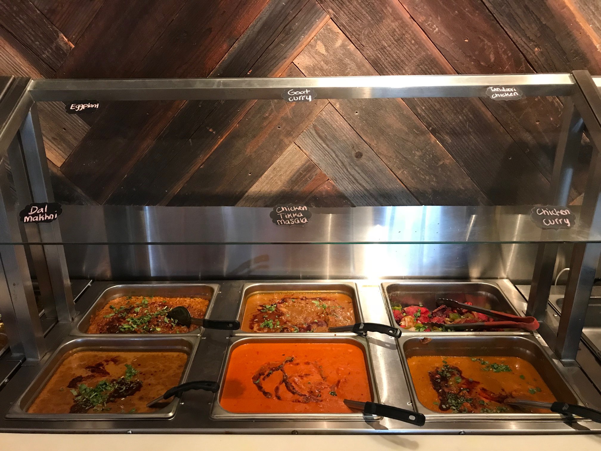 Taste of India - Reno | Reno NV