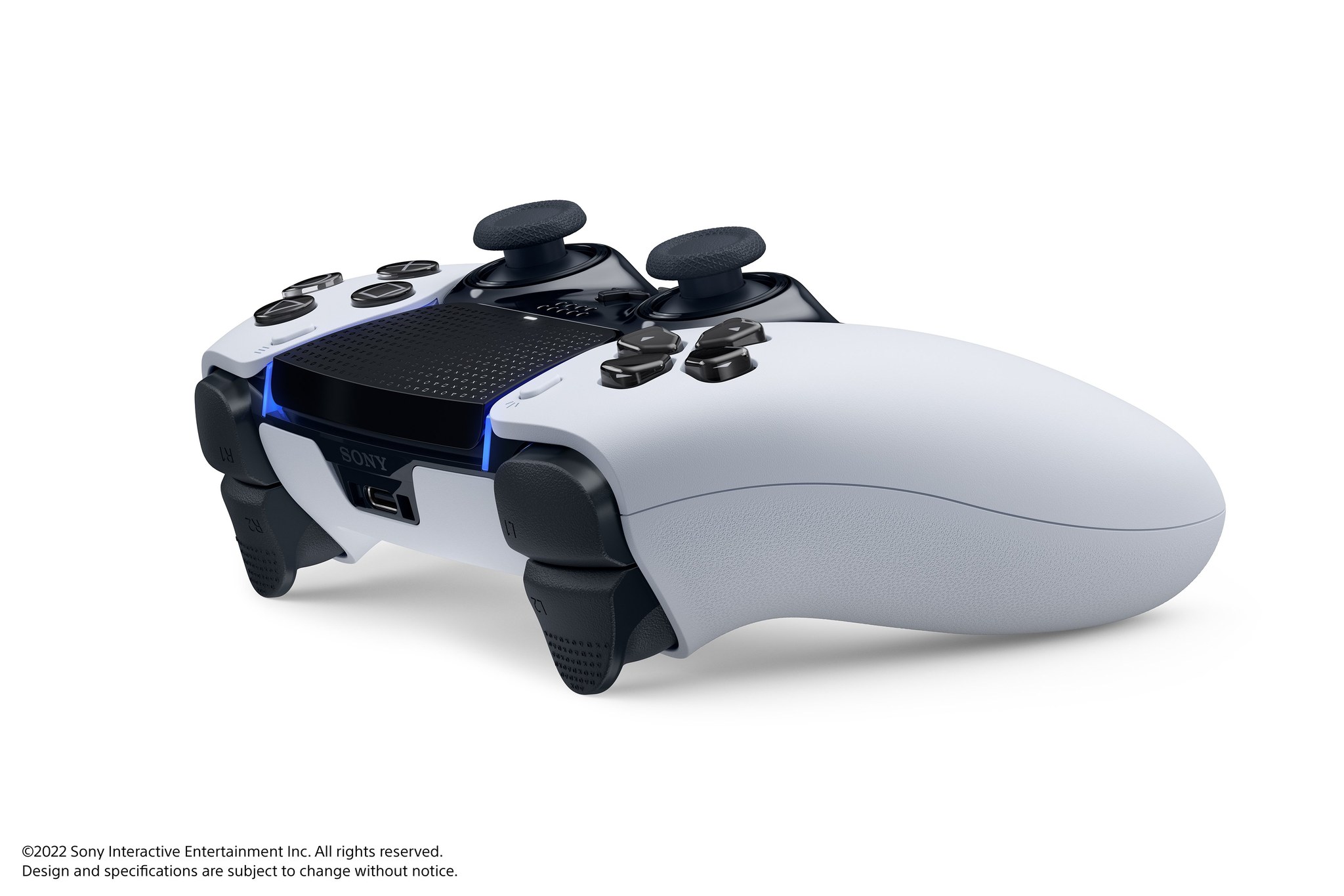 PS5 x ? The LeBron James Limited Edition PS5 Console Covers and 