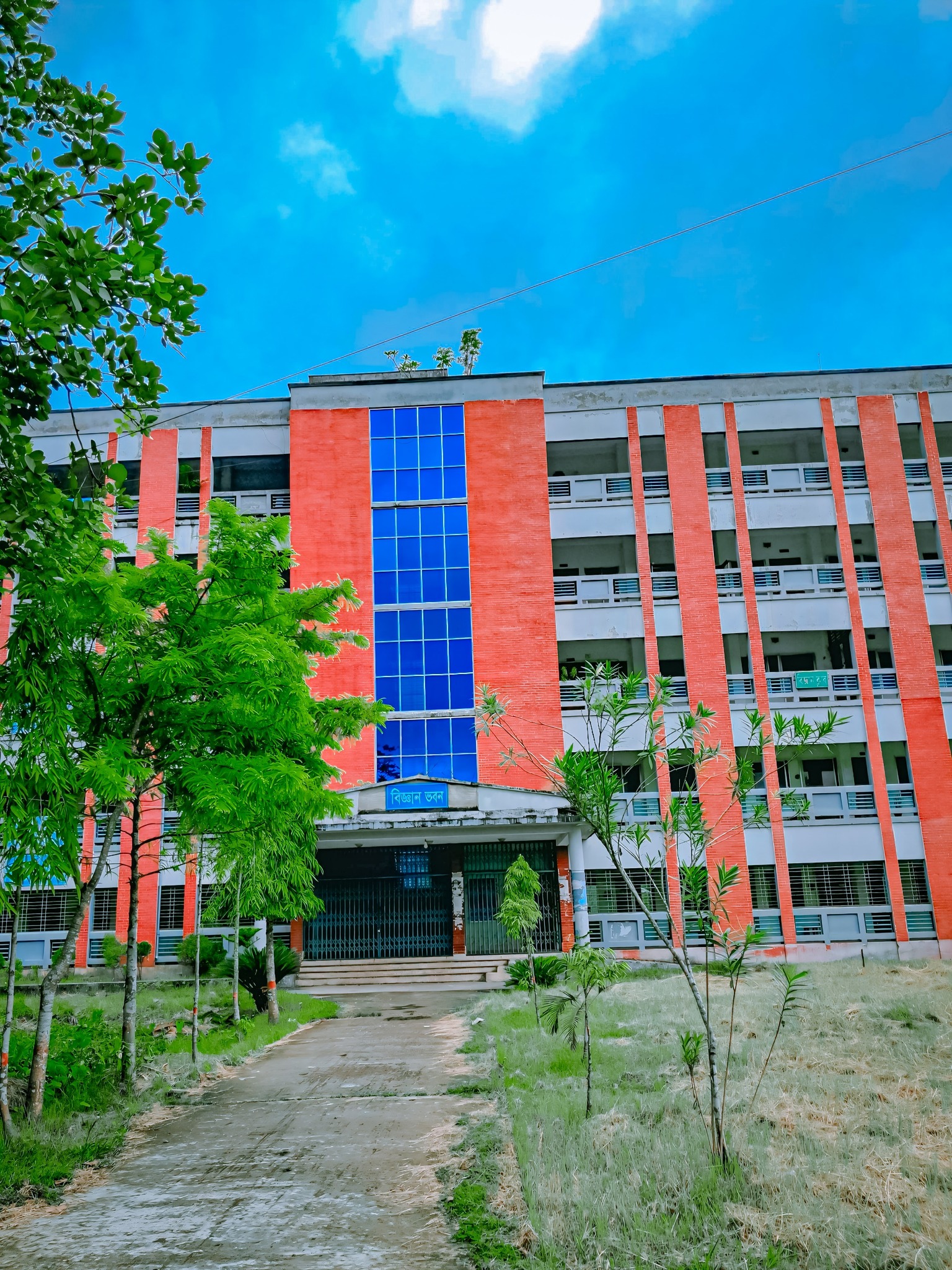Tuhin