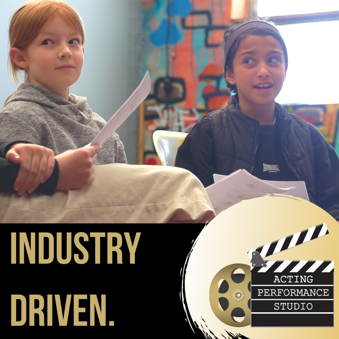 Acting - 🎭🌟 We're beaming with pride as we watch our incredible actors ...
