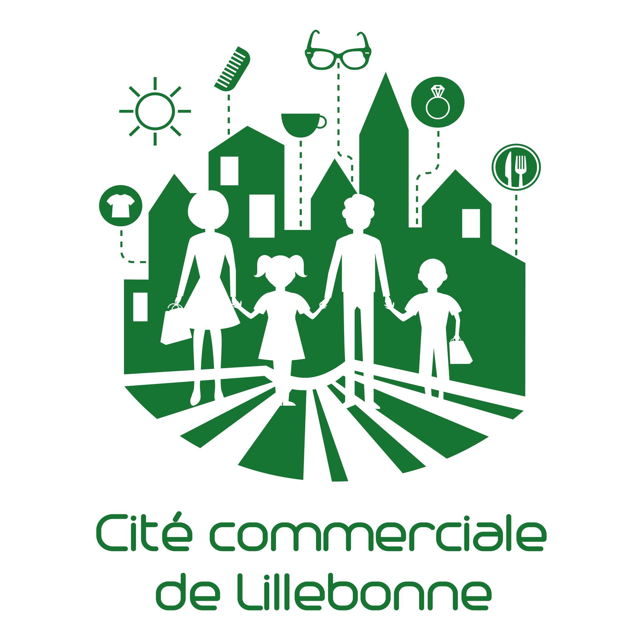 Sitemapcdatahttpswen2windecoocommeubles Lefebvre Lillebonne