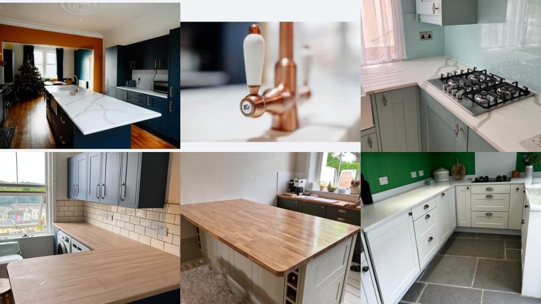 Compass Kitchens 66 | Bexhill
