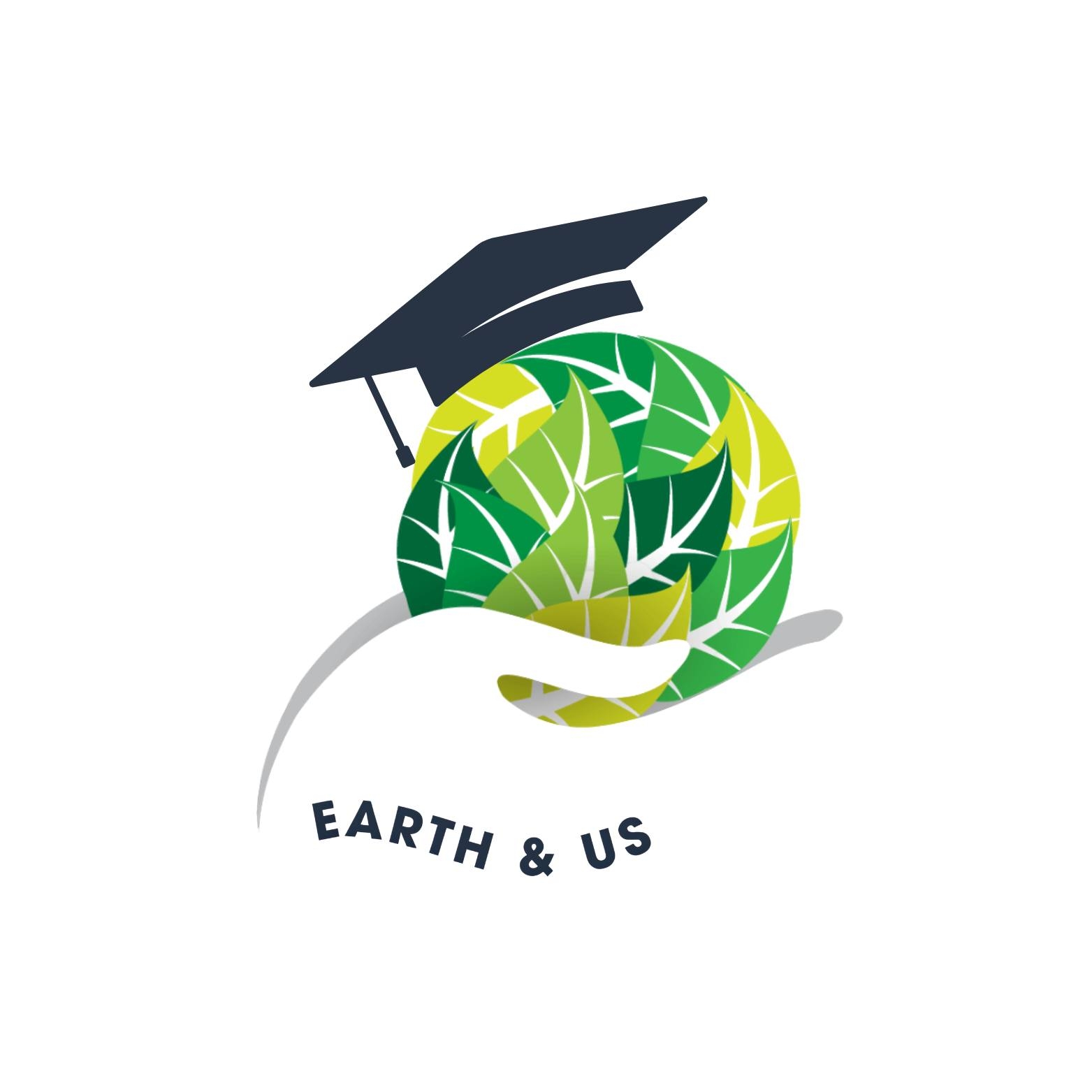 Earth - What is SDG 4? SDG 4 – Quality Education is one of the 17 ...