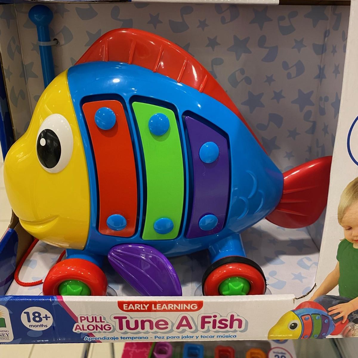 Fish - 🐠 🐠 🐠 What's the difference between a piano and a fish? You can ...