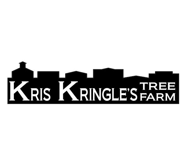 Kris Kringle's Tree Farm... - Kris Kringle's Tree Farm