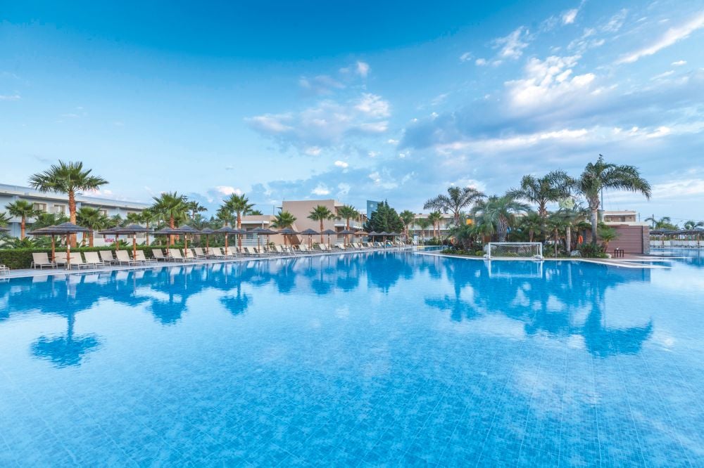 🇬🇷 GRECE - KOS 🇬🇷 💸 PRIX : à... - RTK Travel Center Rocourt | Facebook