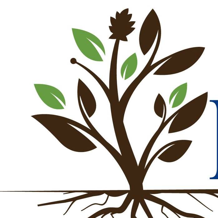 Water arrangements until the... - Burd-Kroft Propagation Inc. | Facebook